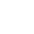 醫院防統方安全解決方案