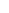 網絡運維