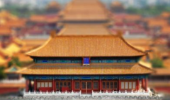 戶(hù)外wifi全覆蓋解決方案