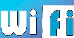 提升辦公無(wú)線上網(wǎng)效率，可從3個(gè)細(xì)節(jié)入手