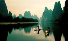 景區(qū)部署無(wú)線(xiàn)網(wǎng)絡(luò)，如何克服自然環(huán)境因素困擾？