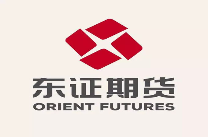 上海東證期貨億聯(lián)視頻會議設備安裝調(diào)試項目