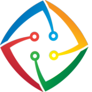 無(wú)線AP網(wǎng)關(guān)模式在連鎖型門(mén)店項(xiàng)目中的優(yōu)勢(shì)