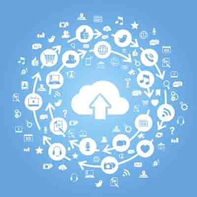 思科(CISCO)強化混合云創(chuàng)新服務(wù),進一步推動網(wǎng)際云(Intercloud)發(fā)展