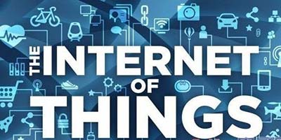 思科、Thingworx、IBM以及斑馬公司是否應當懼怕Ayla物聯網平臺?