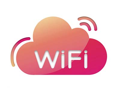 關于無線AP，你絕不知道的4個誤區(qū)