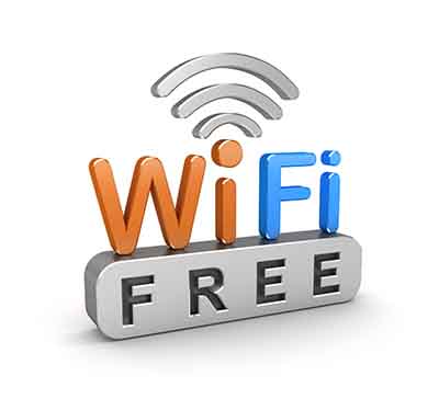 Wifi無線網絡自動釣魚工具：WifiPhisher釣魚器