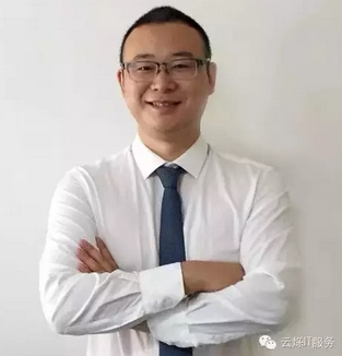 云爍俱樂(lè)部會(huì)員鄢帆