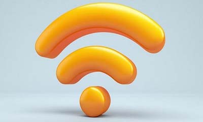 5G時代WIFI無線網絡發展前景如何真的會消亡?