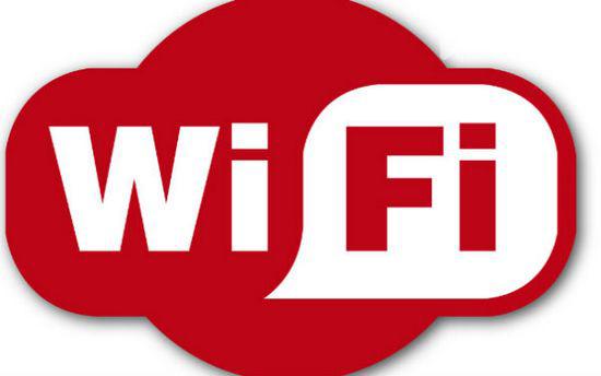 酒店WIFI無線網(wǎng)絡(luò)優(yōu)化，無線設(shè)備與無線覆蓋方案很重要