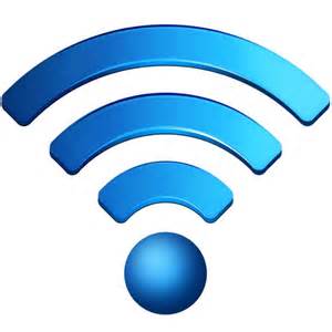 企業如何優化無線WiFi信號，什么設備對無線ap信號有干擾