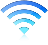wifi覆蓋點(diǎn)餐，餐廳無(wú)線(xiàn)覆蓋