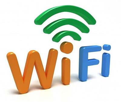 烏鎮全區域WiFi無線覆蓋 世界互聯網大會無線網絡部署規模空前