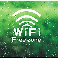 無線WiFi運營前景廣闊 發展趨勢不容扼殺