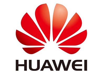 華為：協(xié)作將會(huì)是未來(lái)的主題