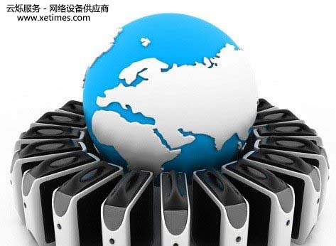 網(wǎng)絡(luò)市場現(xiàn)亮點(diǎn)，SDN驅(qū)動(dòng)未來增長