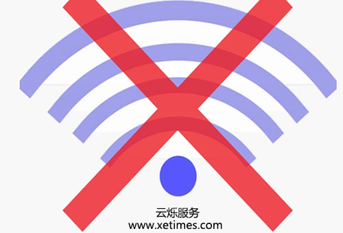 商業Wi-Fi發展遇頻譜瓶頸限制