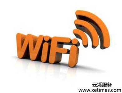如何解決酒店無(wú)線覆蓋解決方案中無(wú)線AP統(tǒng)一管控、同頻串?dāng)_、信號(hào)強(qiáng)弱不均、無(wú)法負(fù)載均衡、無(wú)線漫游等問(wèn)題
