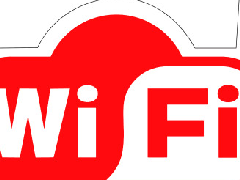 餐廳無(wú)線覆蓋一體化解決方案，讓餐廳wifi更安全